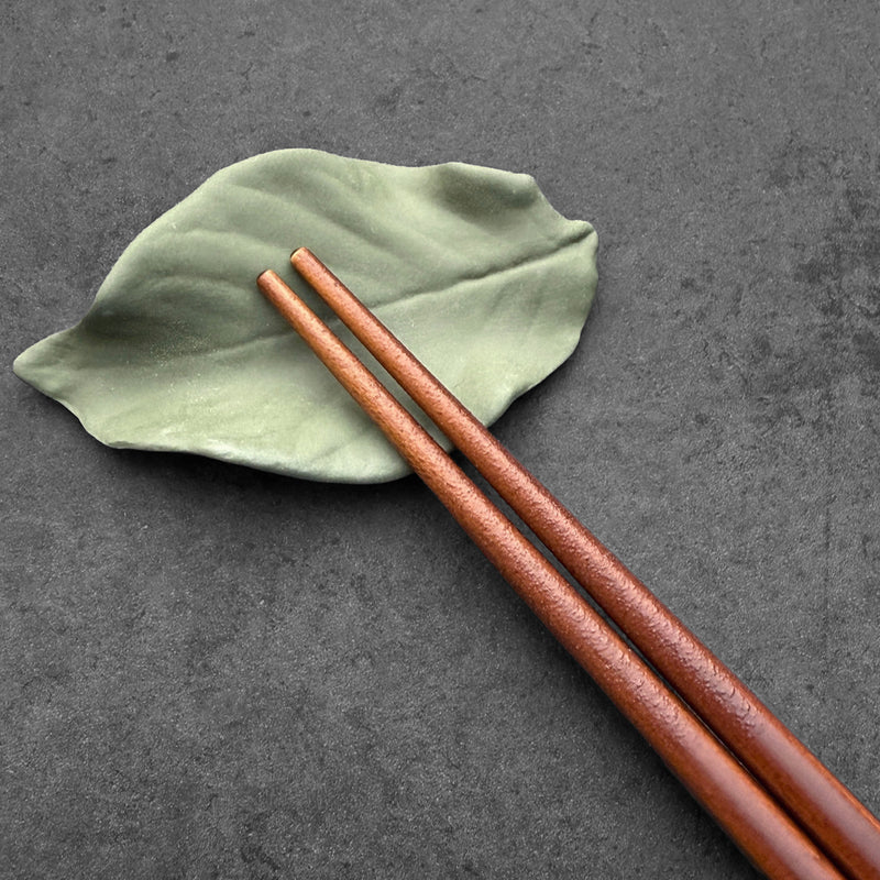 Dishwasher safe  Chopsticks 21cm | Cat