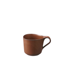 Duetto Cup