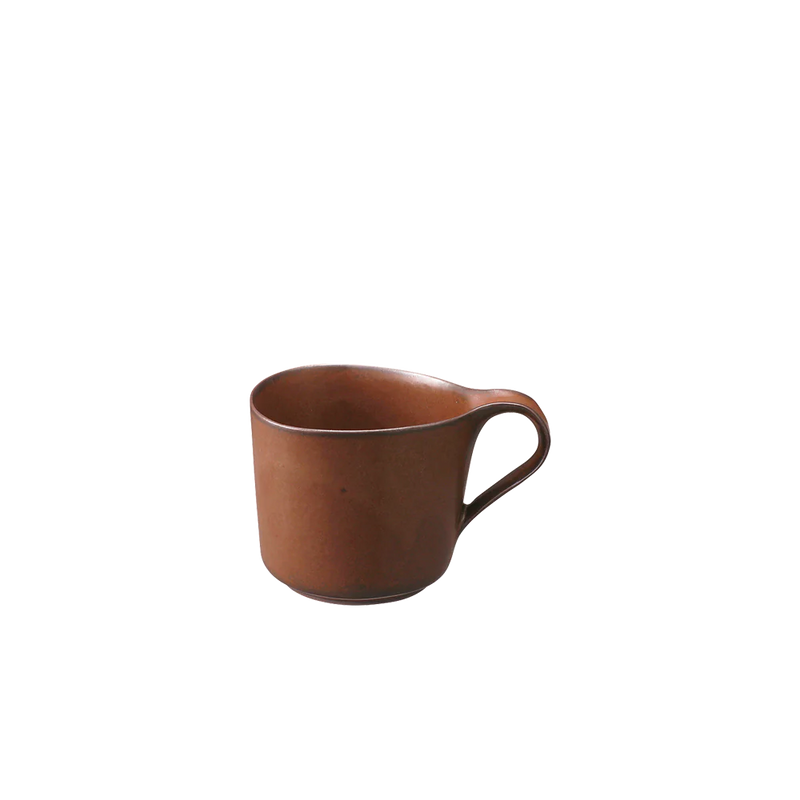 Duetto Cup