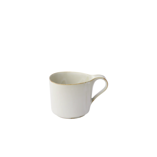 Duetto Cup