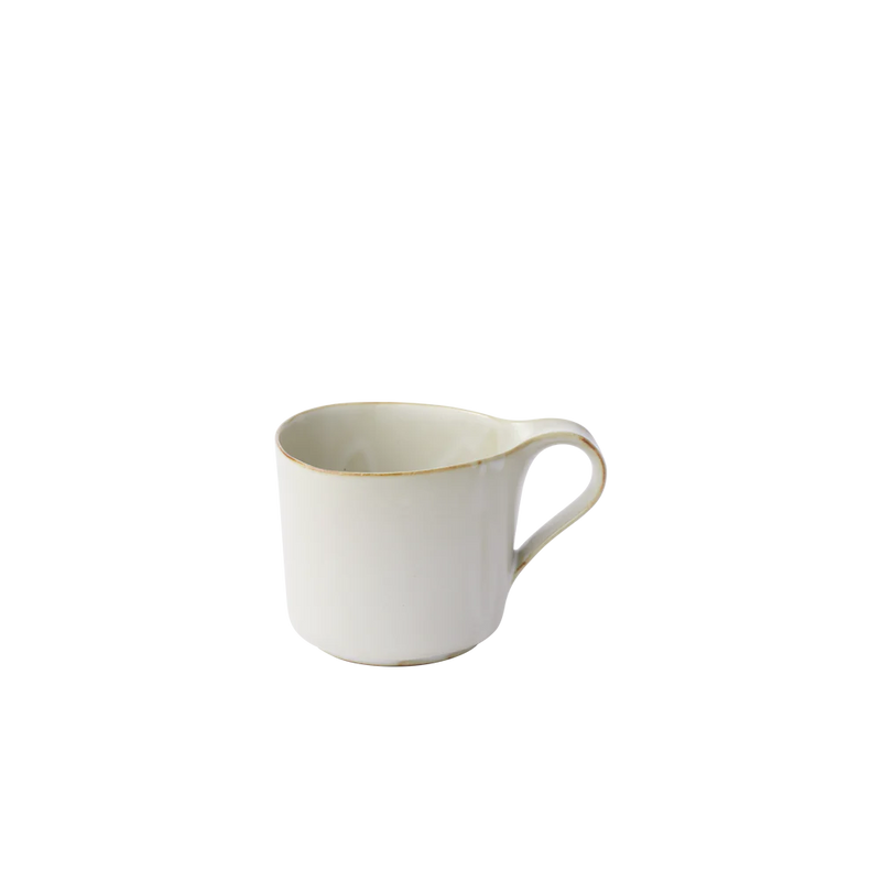 Duetto Cup