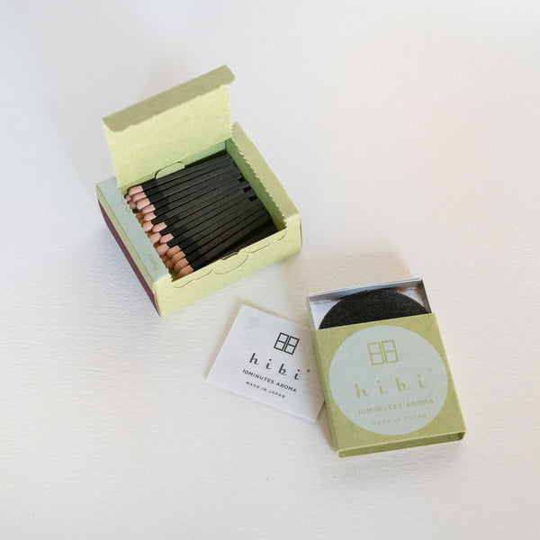 hibi garden | G003 Peony