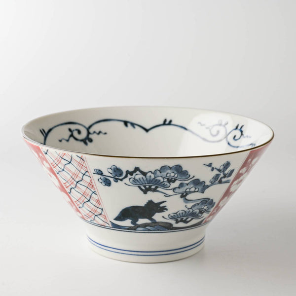 Ramenskål 19 cm