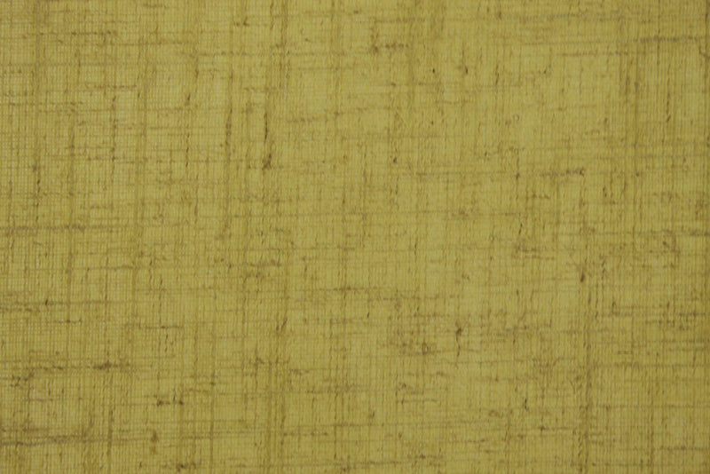 Hand-Dyed Green Gradient Noren