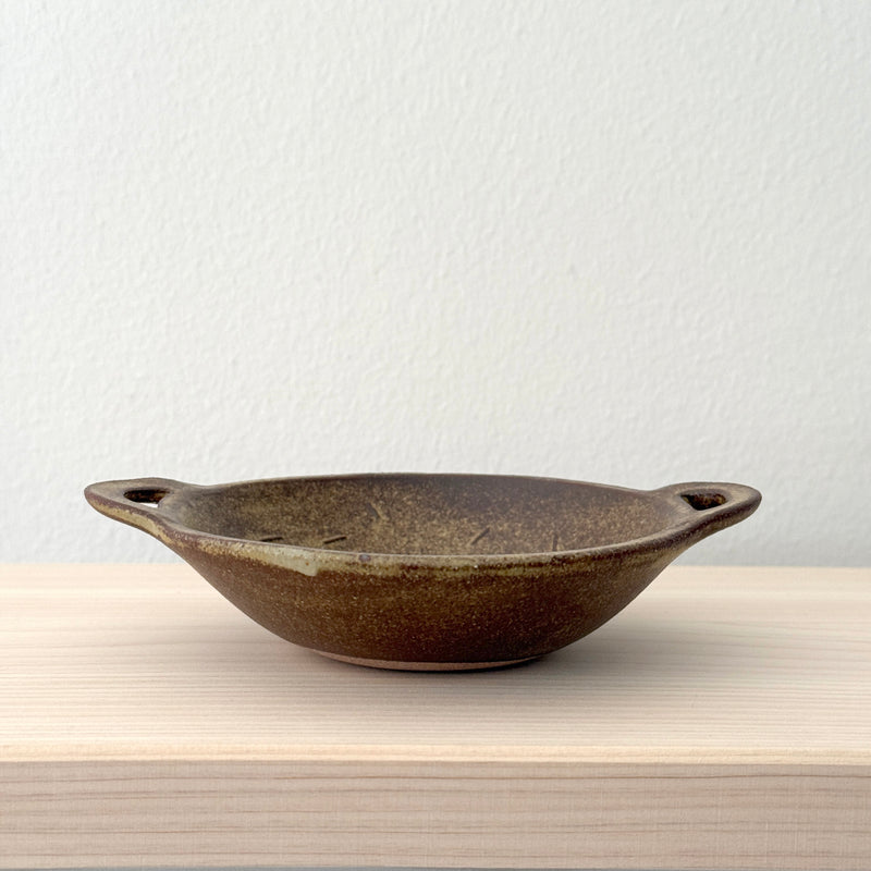 Monkey bowl | On the Table | Yoshizawagama