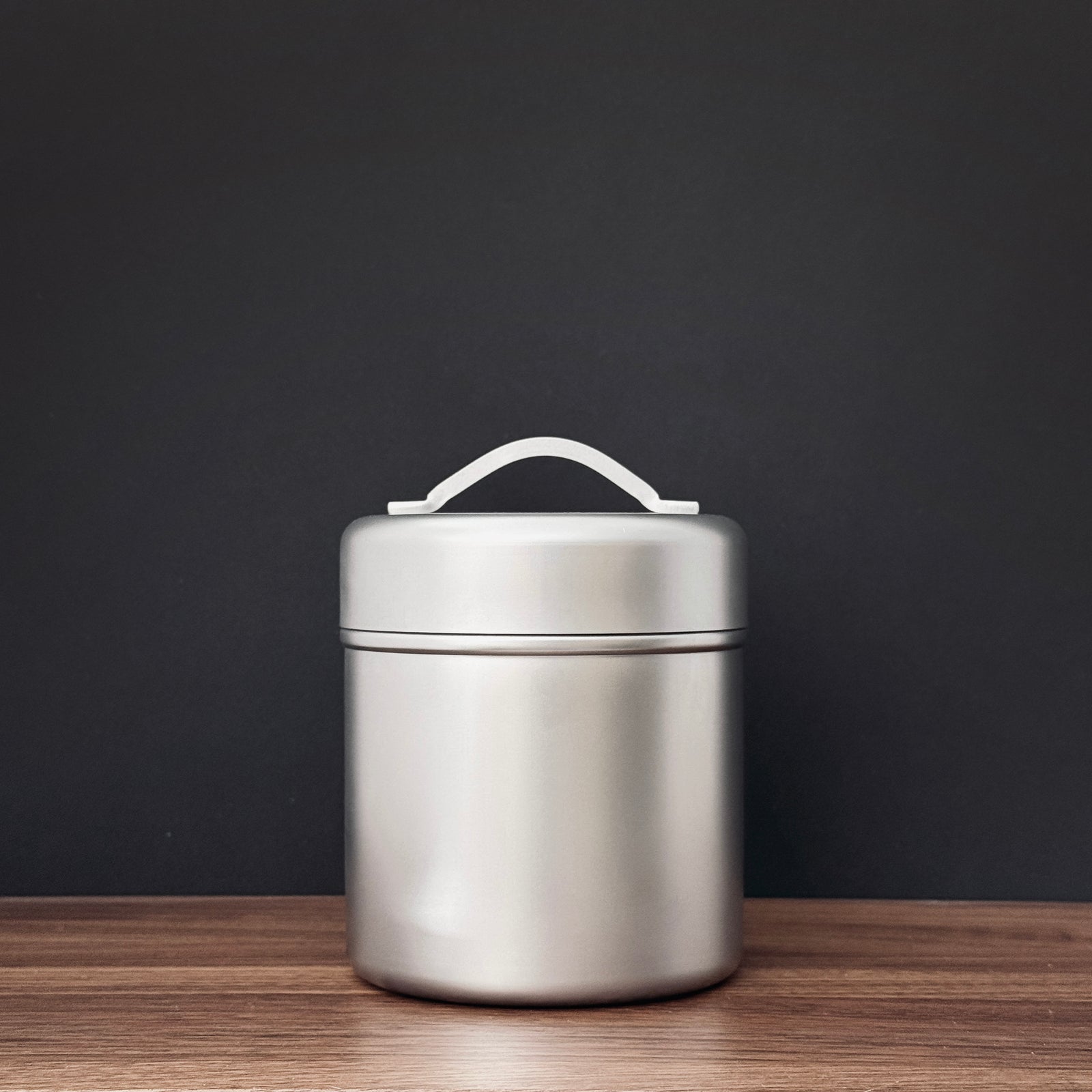 ハンドメイドcan can ハンドメイドcan can cancan様 cancan様 ZX｜製品紹介｜YASAKA株式会社