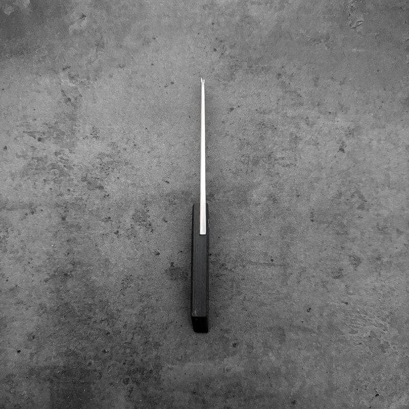 Cheese cutter with Reinforced Wood Handle | Kobo Aizawa