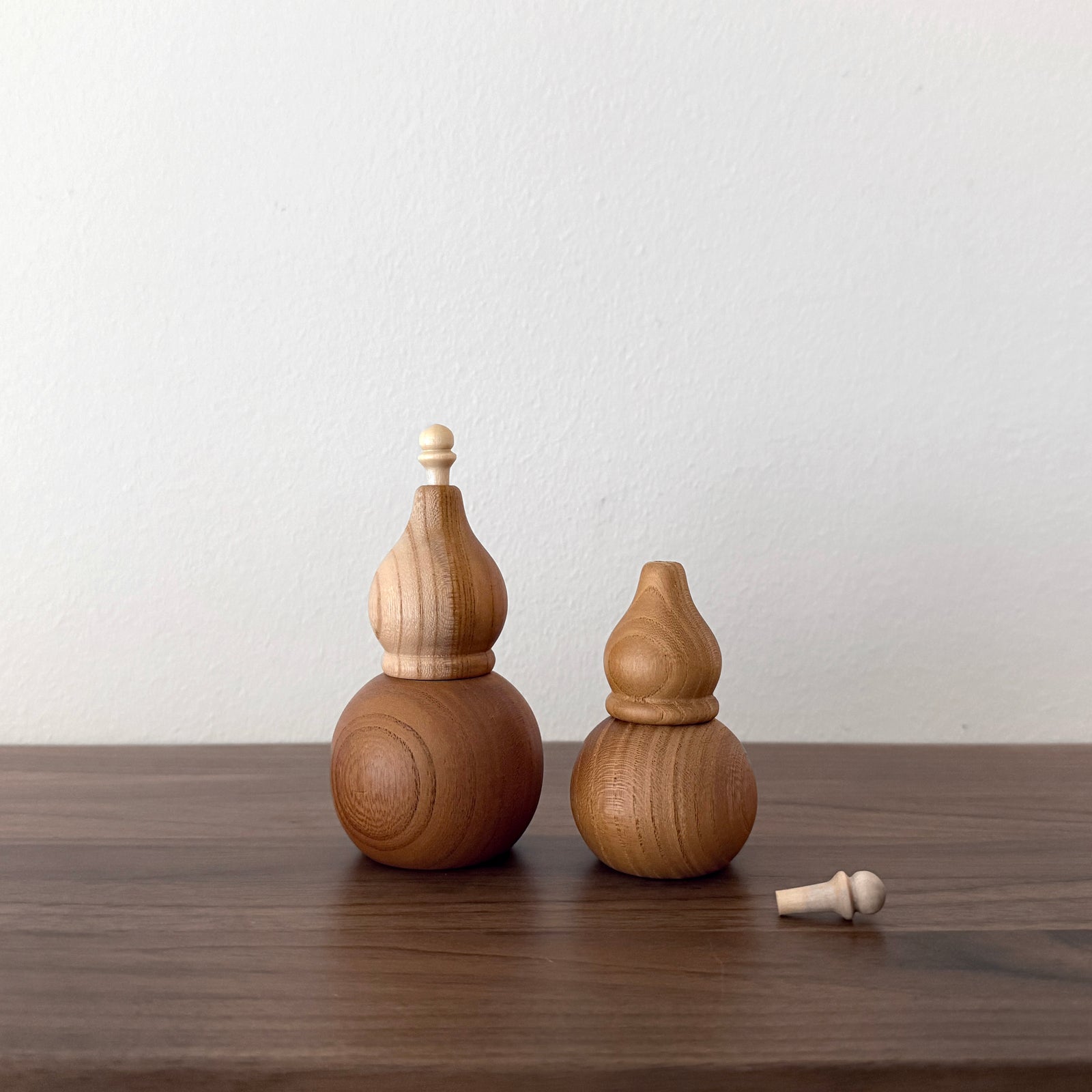 IMG_5836_1600x.jpg?v=1730900857