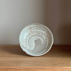 Kintsugi plate #13  | Japanese Vintage