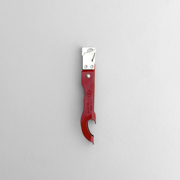 Japanese_bottle_opener_RED_600