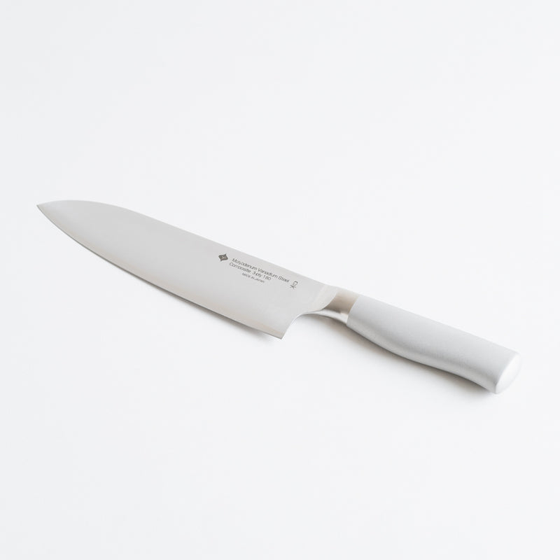 Sori Yanagi Kitchen Knife
