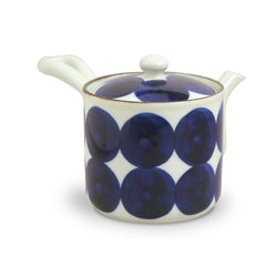 Hasami ware Japanese Tea Pot / COFFEE POT