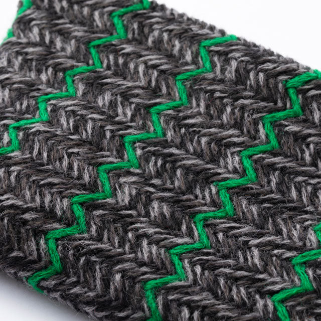 Meguri-nuno Mini Pouch| NAKAGAWA MASASHICHI SHOTEN