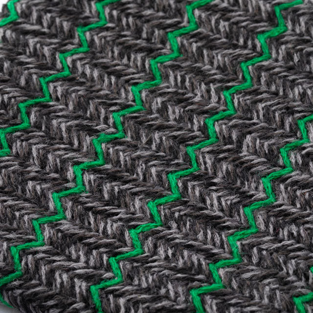 Meguri-nuno Pouch | NAKAGAWA MASASHICHI SHOTEN