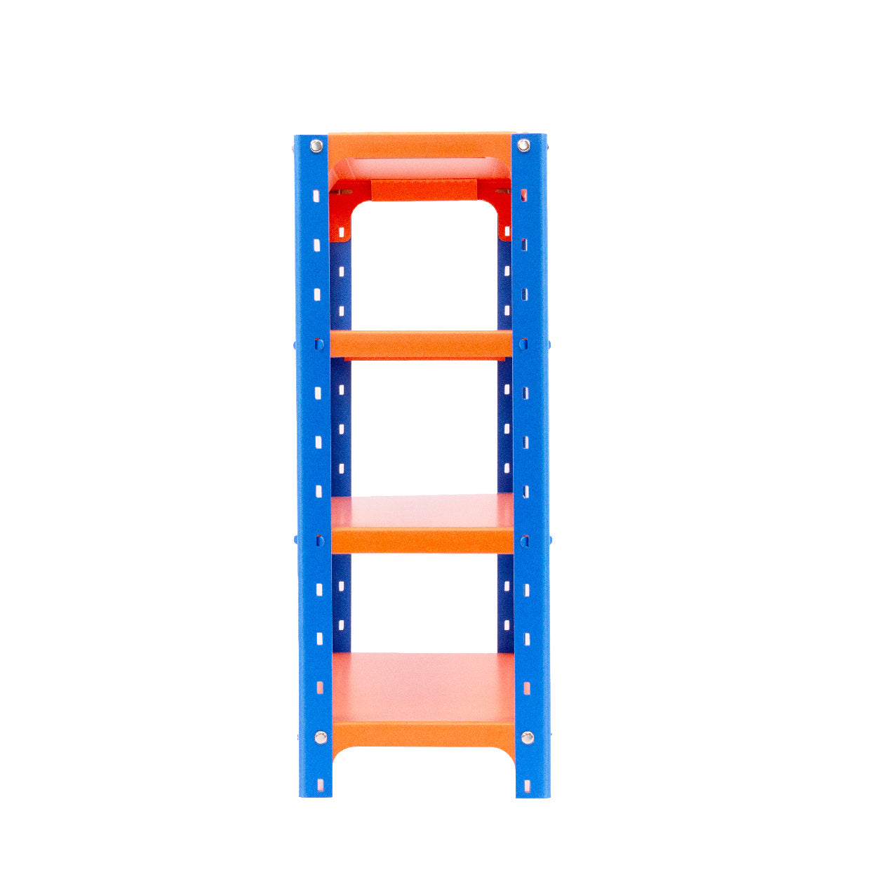Page Rack paper rack | Fukunaga Print – ZAKKAsine