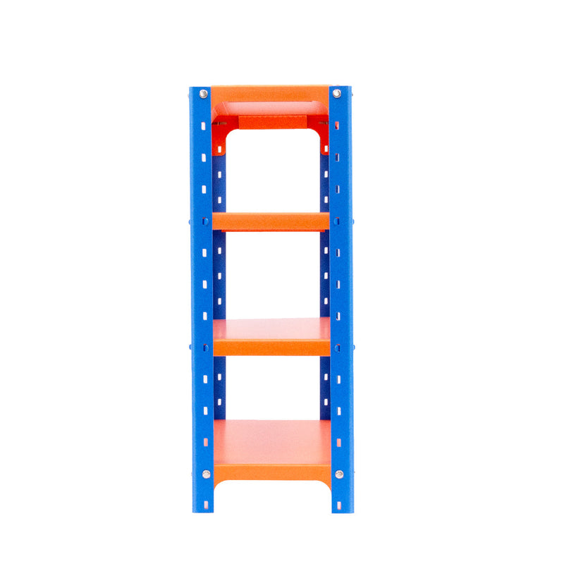 paper rack | Fukunaga Print