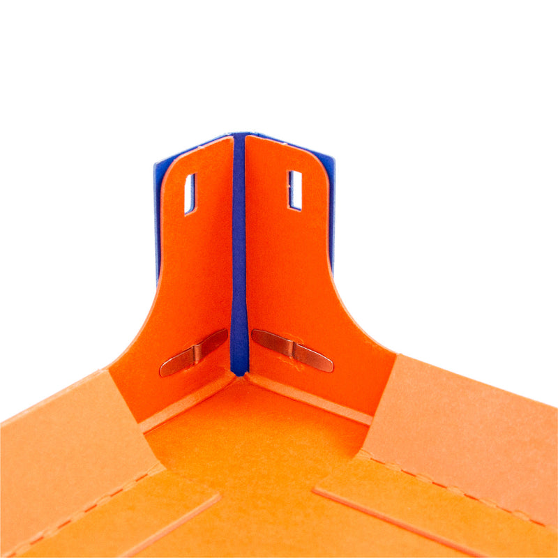 paper rack | Fukunaga Print