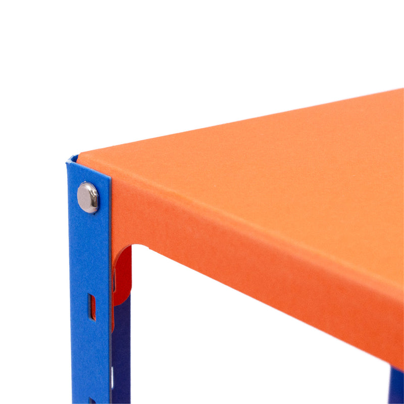 paper rack | Fukunaga Print