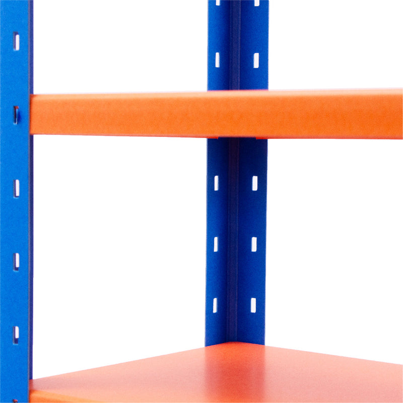 paper rack | Fukunaga Print