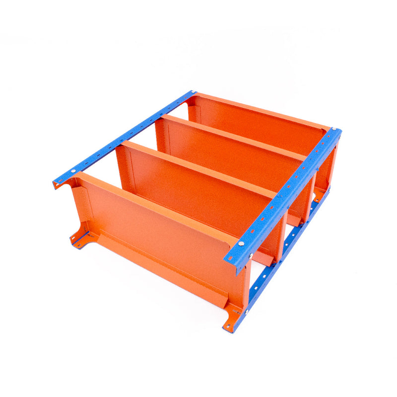 paper rack | Fukunaga Print – ZAKKAsine