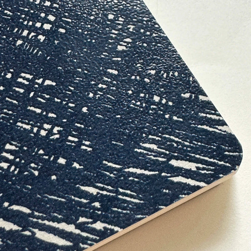SHIPPO Note | Texture 01