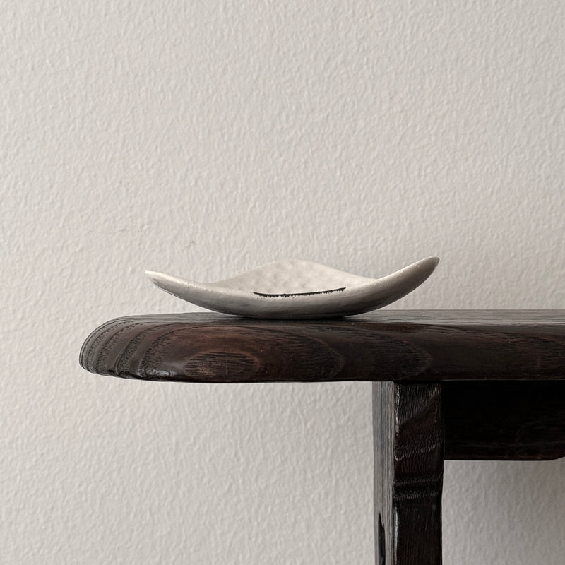 Handmade ONIGIRI mamezara