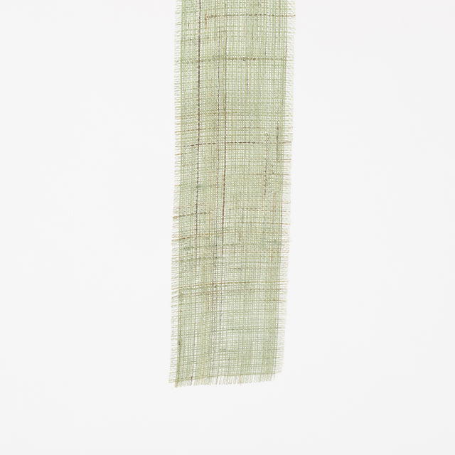 Odawara Cast Brass Wind Chime | Nakagawa Masashichi Shoten