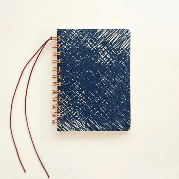 SHIPPO Note | Texture 01