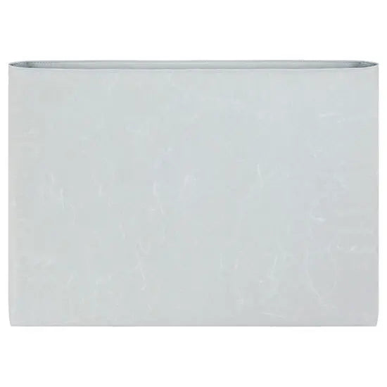 SIWA Laptop/Tablet Case M