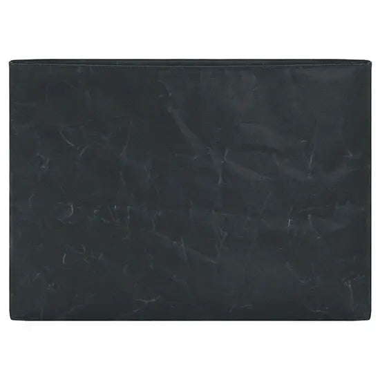 SIWA Laptop/Tablet Case I Pad mini