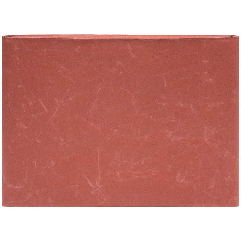 SIWA Laptop/Tablet Case I Pad mini