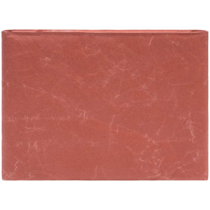 SIWA Laptop/Tablet Case M