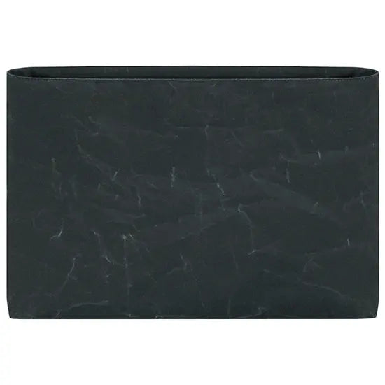 SIWA Laptop/Tablet Case M