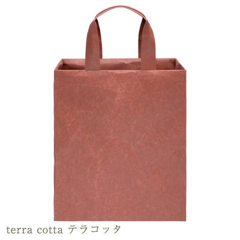 SIWA bag square - S