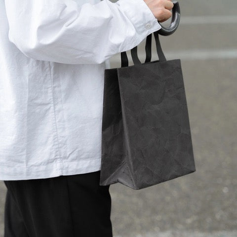 SIWA bag square - S