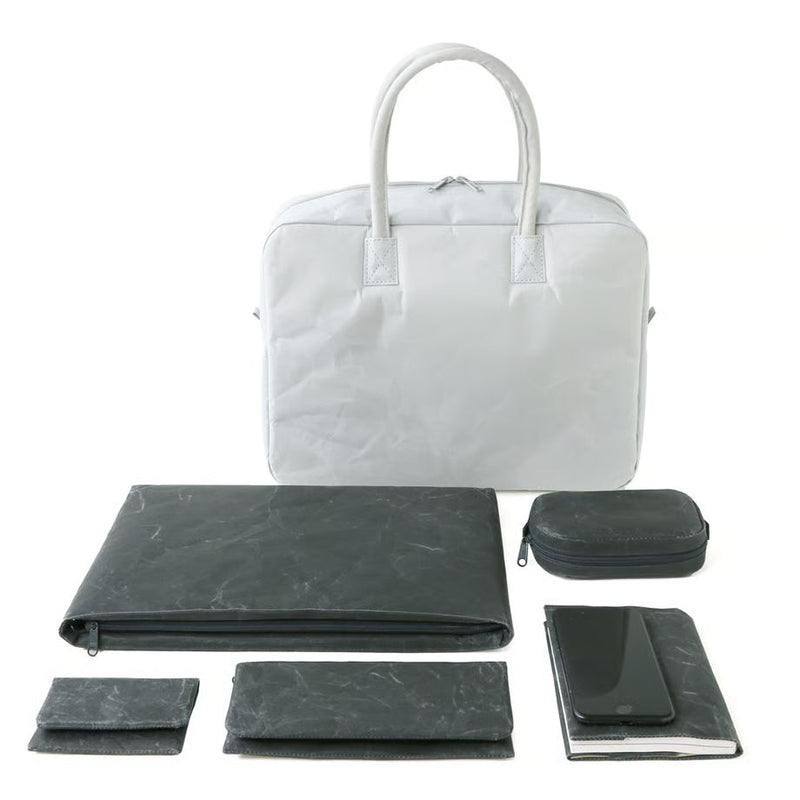 SIWA briefcase M