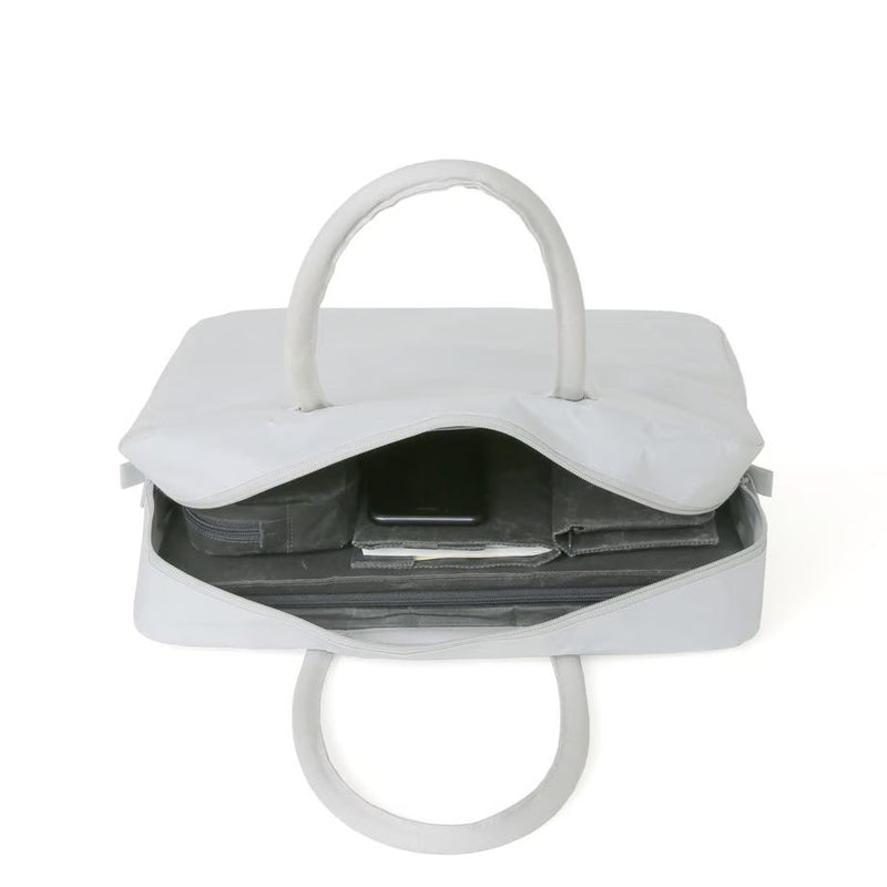 SIWA briefcase M