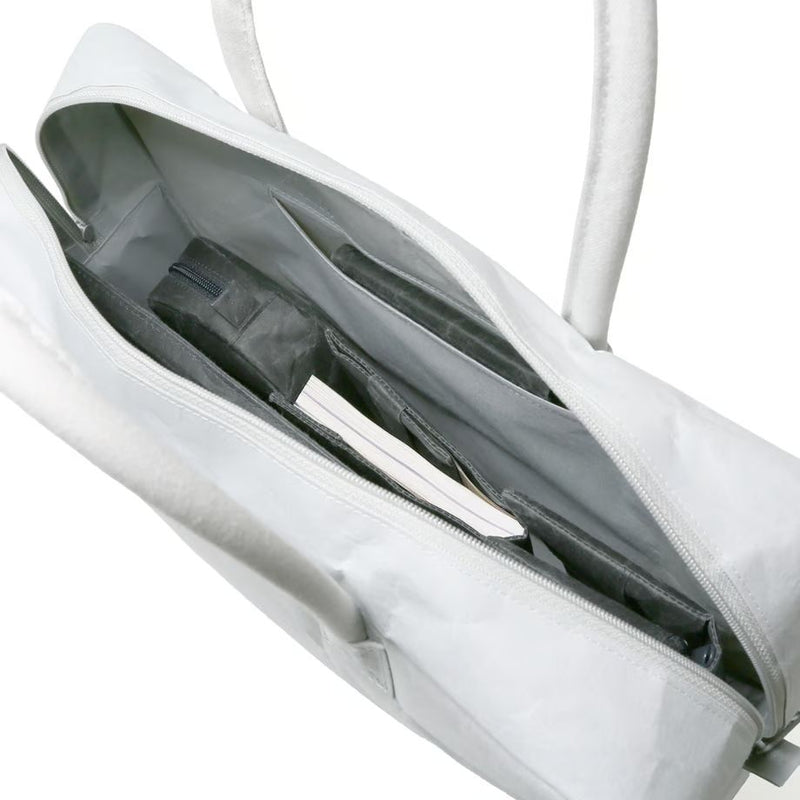 SIWA briefcase M
