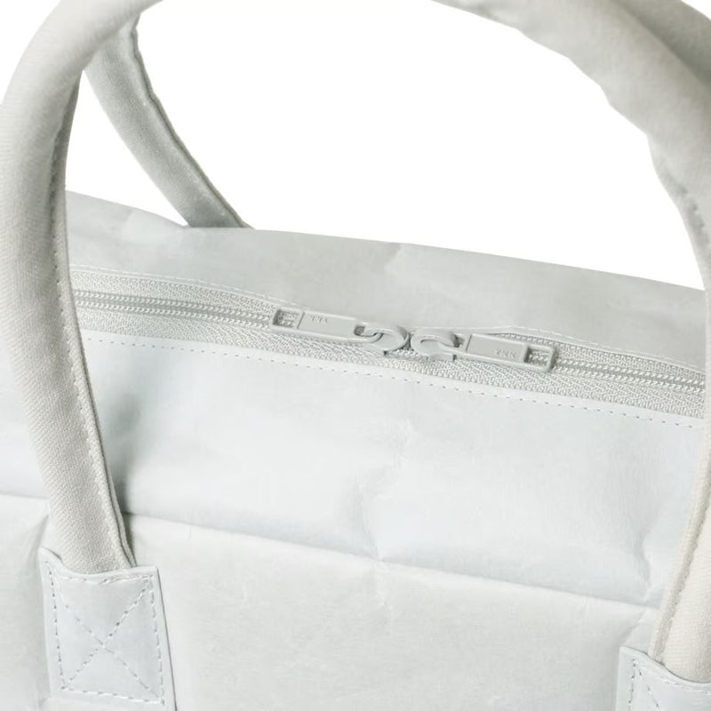 SIWA briefcase M
