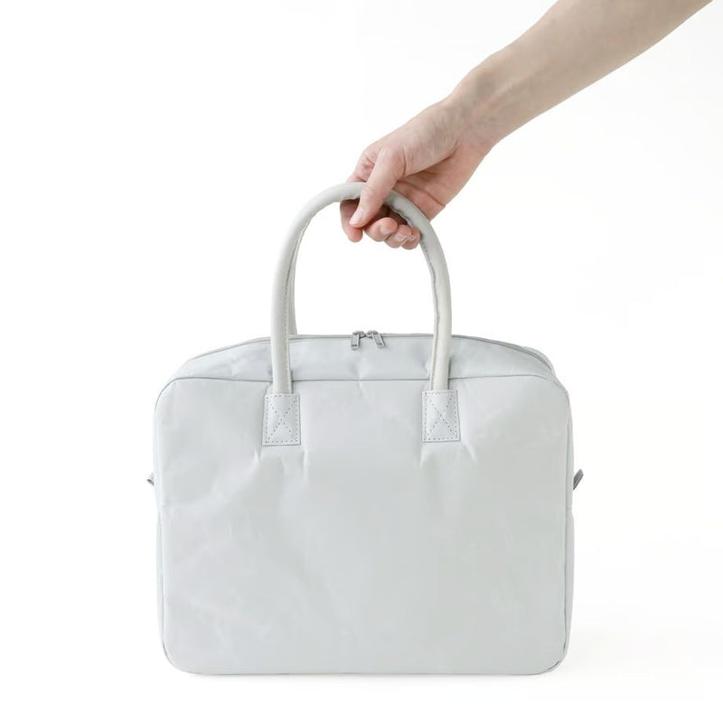 SIWA briefcase M