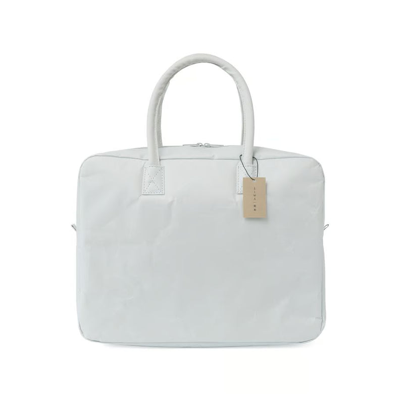 SIWA briefcase M