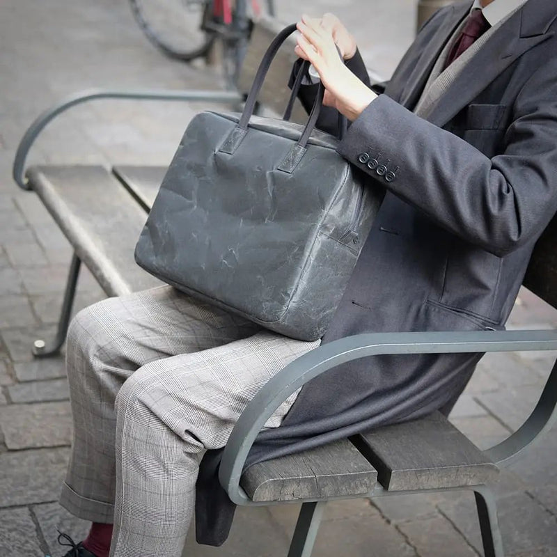 SIWA briefcase M