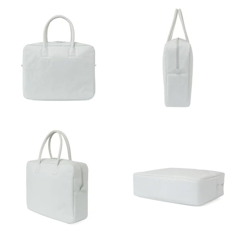 SIWA briefcase M