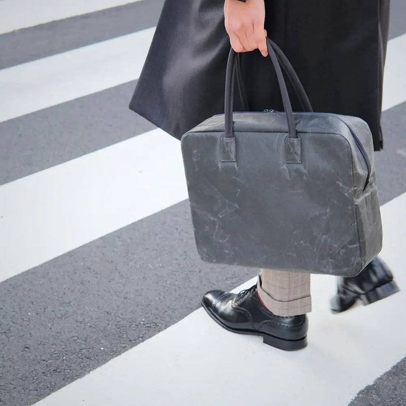 SIWA briefcase M