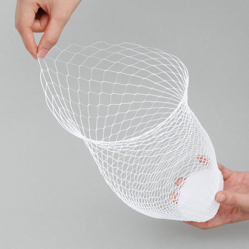 AIRVASE | WHITE