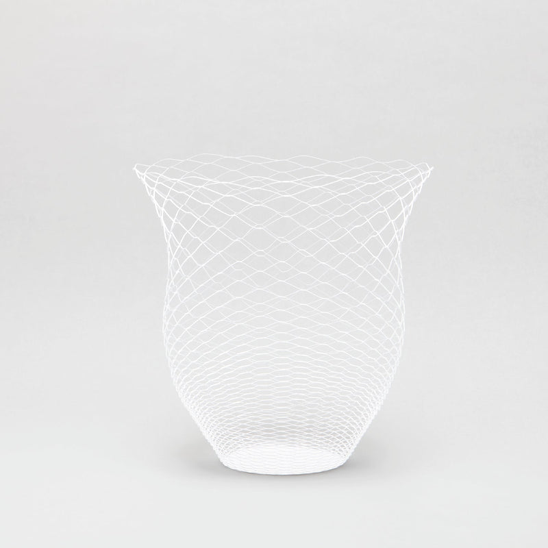 AIRVASE | WHITE
