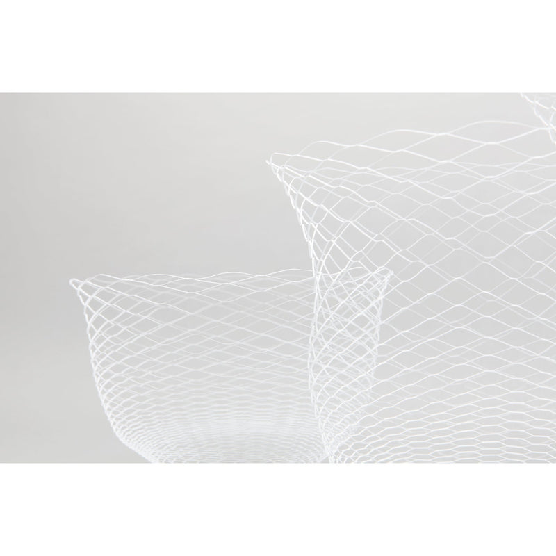 AIRVASE | WHITE