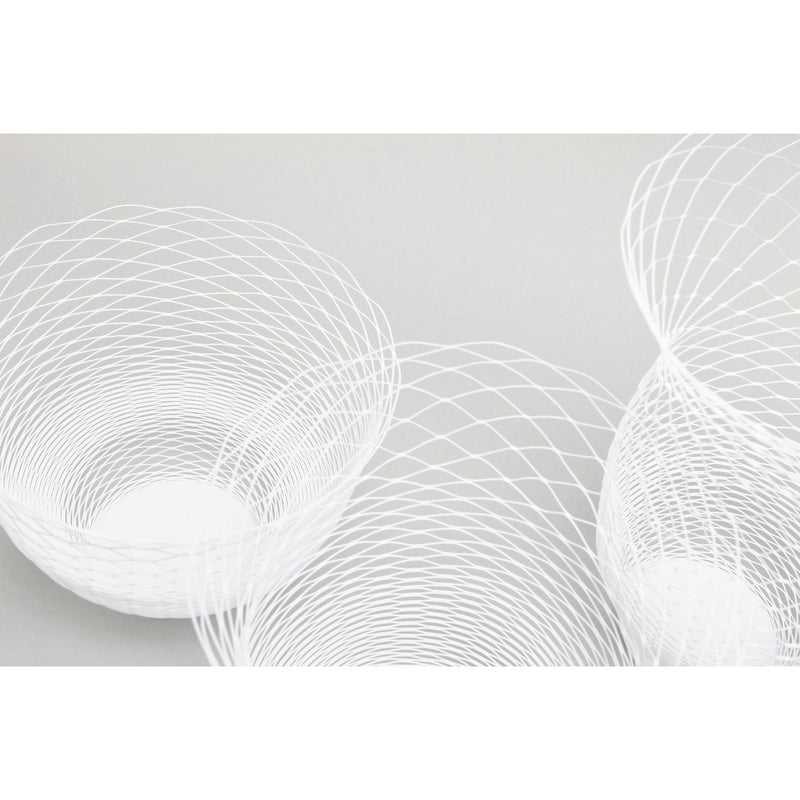 AIRVASE | WHITE