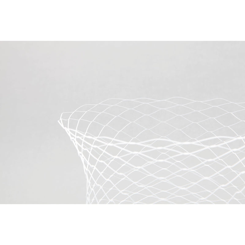 AIRVASE | WHITE