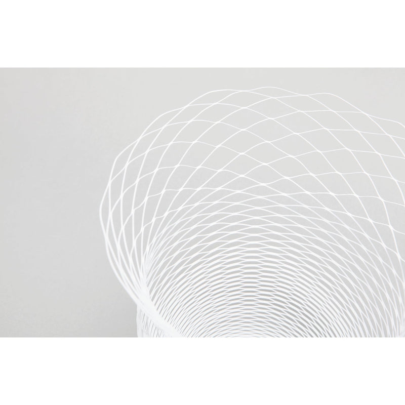 AIRVASE | WHITE